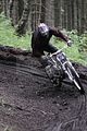 gdc_ilmenau_08-07-2012_0515